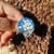 Pin Space Whale (Ver. 2) - comprar online