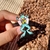 Pin Anatomia Anfíbia - comprar online