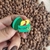 Pin Chapéu da Sophie (Castelo Animado)