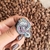 Pin Chibi Dragãozinho
