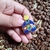 Pin Link e Lua - The Legend of Zelda na internet