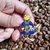 Pin Link e Lua - The Legend of Zelda