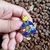 Pin Link e Lua - The Legend of Zelda - comprar online