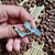 Pin Freddie Mercury