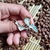 Pin Freddie Mercury - comprar online
