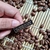 Pin Don't Measure Your Progress - Coffeerama | Broches e Pins de Metal
