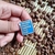 Pin Menu de Rpg - comprar online