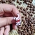 Pin Pink Bunny na internet