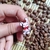 Pin Pink Bunny - comprar online