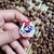 Pin Gatinho Jiji (O Serviço de Entregas da Kiki) na internet