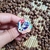 Pin Gatinho Jiji (O Serviço de Entregas da Kiki) - comprar online