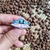 Pin Rick and Morty na internet