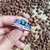 Pin Rick and Morty - comprar online