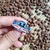 Pin Rick and Morty