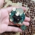 Pin Toge Inumaki - Jujutsu Kaisen - comprar online