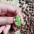 Pin Lírio-do-vale - comprar online