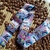 Cordão As Meninas Super Poderosas - Ver 2 - Coffeerama | Broches e Pins de Metal