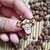 Pin Tigrão - comprar online