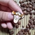 Pin Tigrão
