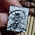 Pin Roronoa Zoro - One Piece - comprar online