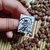 Pin Roronoa Zoro - One Piece