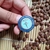 Pin State Alchemist (Fullmetal) - Coffeerama | Broches e Pins de Metal