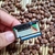 Pin Tabela Periódica