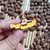 Pin Yellow Submarine (The Beatles) - comprar online