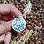 Pin Microrganismo