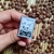 Pin Selo Kame House - Dragon Ball