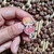Pin Cardcaptor Sakura *Com Defeito na internet