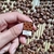 Pin Pantone Overlook (O Iluminado) - comprar online