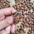Pin Josuke Higashikata ( Jojo's Bizarre Adventure) - comprar online