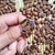 Pin Josuke Higashikata ( Jojo's Bizarre Adventure) na internet