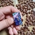 Pin Night Sky