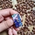 Pin Night Sky - comprar online