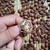Pin Josuke Higashikata ( Jojo's Bizarre Adventure)