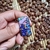 Pin Night Sky na internet