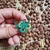 Pin Shenlong (Dragon Ball) - comprar online