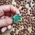 Pin Shenlong (Dragon Ball)