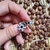 Pin Neurônio