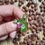 Pin Eustácio - Coragem, O Cão Covarde - comprar online