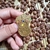 Pin Manopla do Thanos