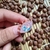 Pin Peace Eye - comprar online