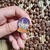 Pin Globo de Neve - Harry Potter na internet
