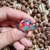 Pin Cubo Mágico - comprar online