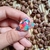 Pin Cubo Mágico