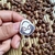 Pin Gwen-Aranha - comprar online