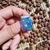 Pin Potinho Noite Estrelada - comprar online