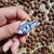 Pin Meme "Mulher gritando com gato" - comprar online